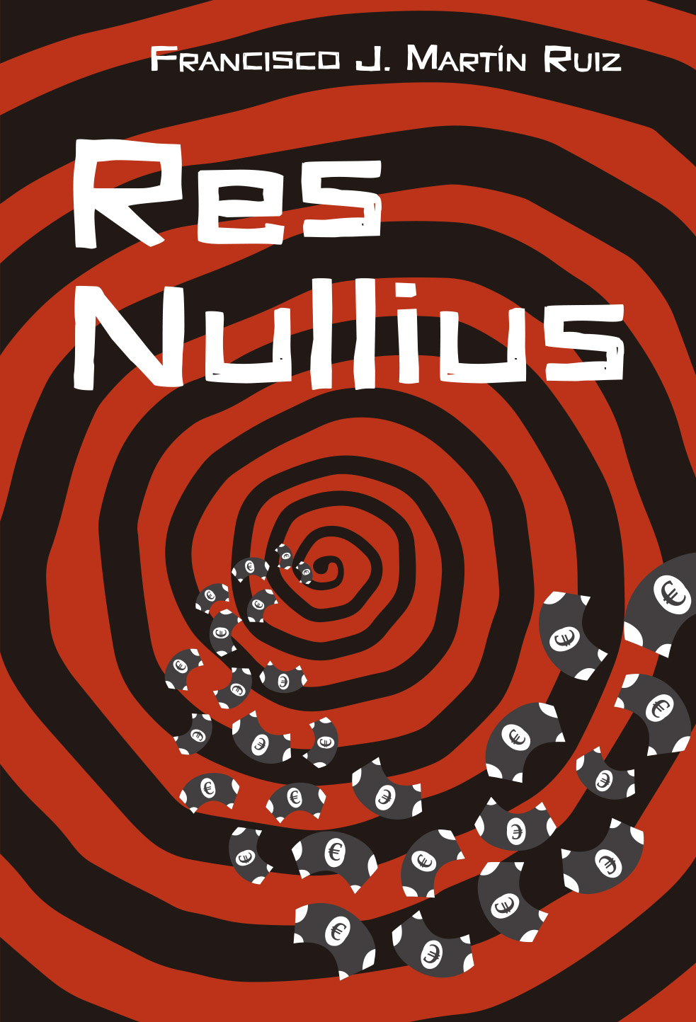 Res Nullius